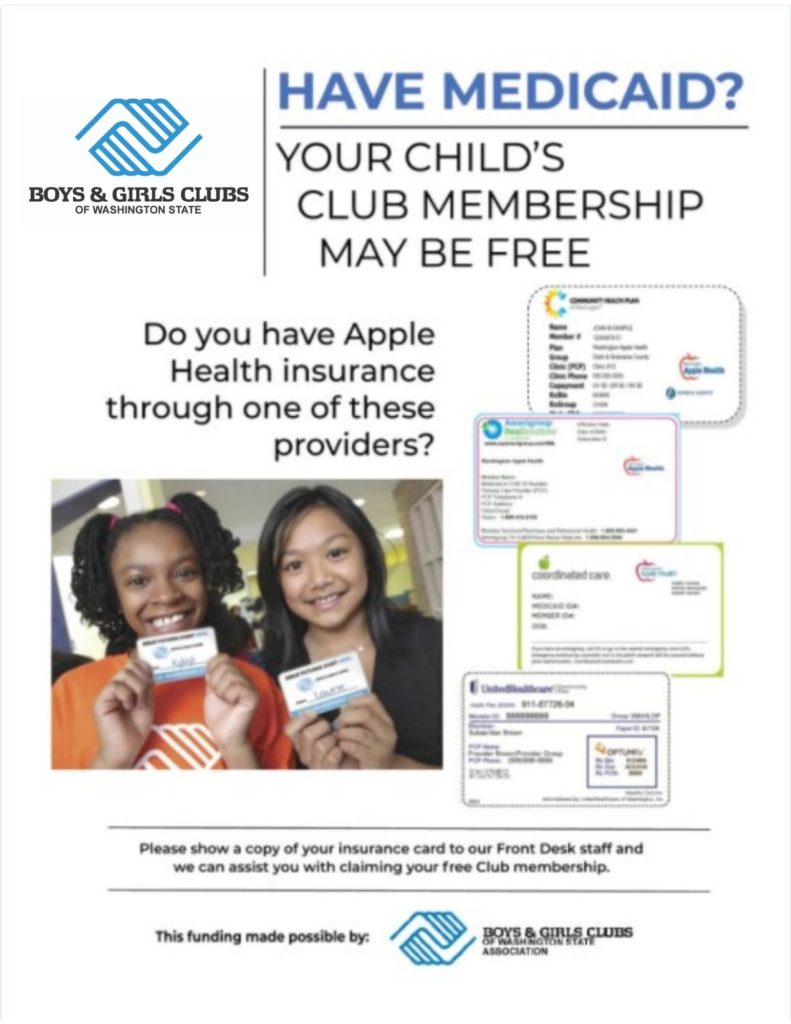 Amerigroup insurance for kids cognizant and emblemhealth