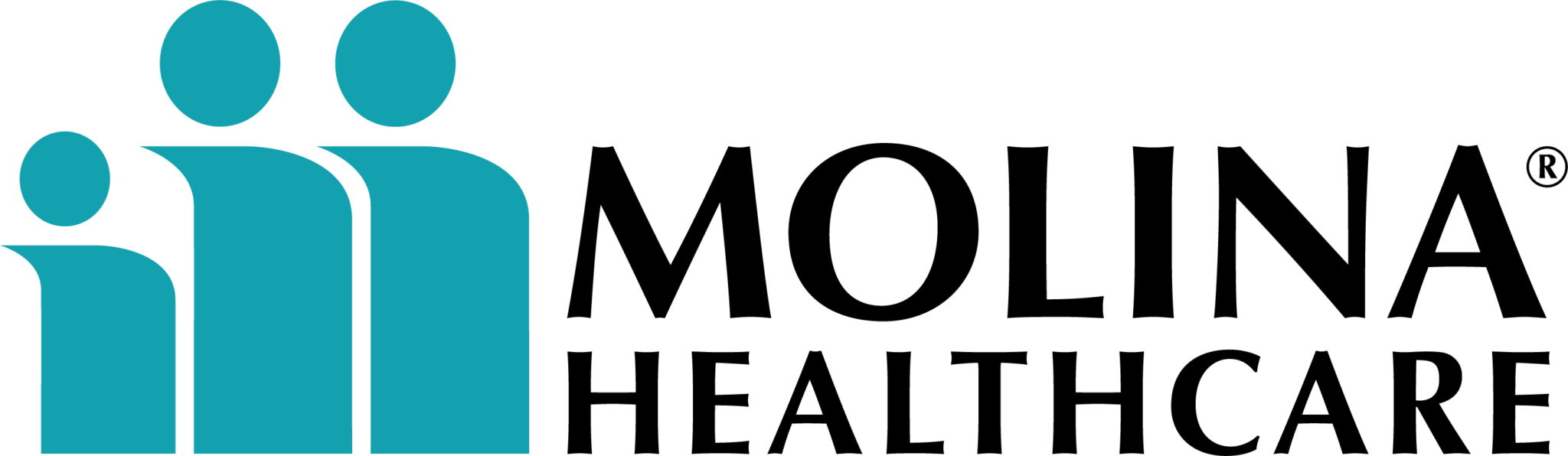 New Partnership with Molina Healthcare Covers Club Registration Fees