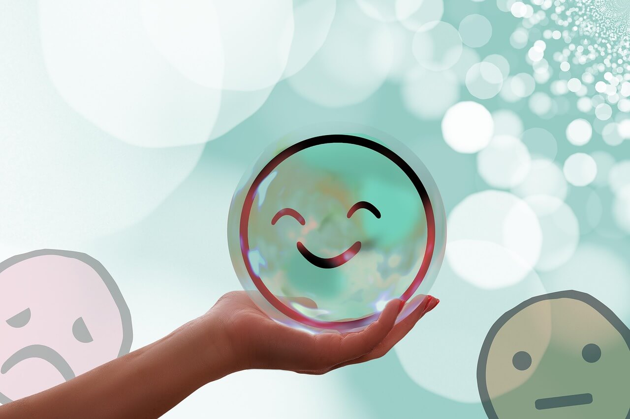 BGCWA’s Mental Health Promotion Pilot Mentioned in the National Academy of Science’s Consensus Study Report