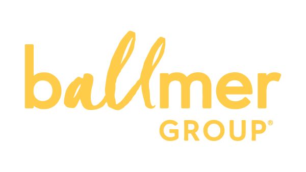 BallmerGroup