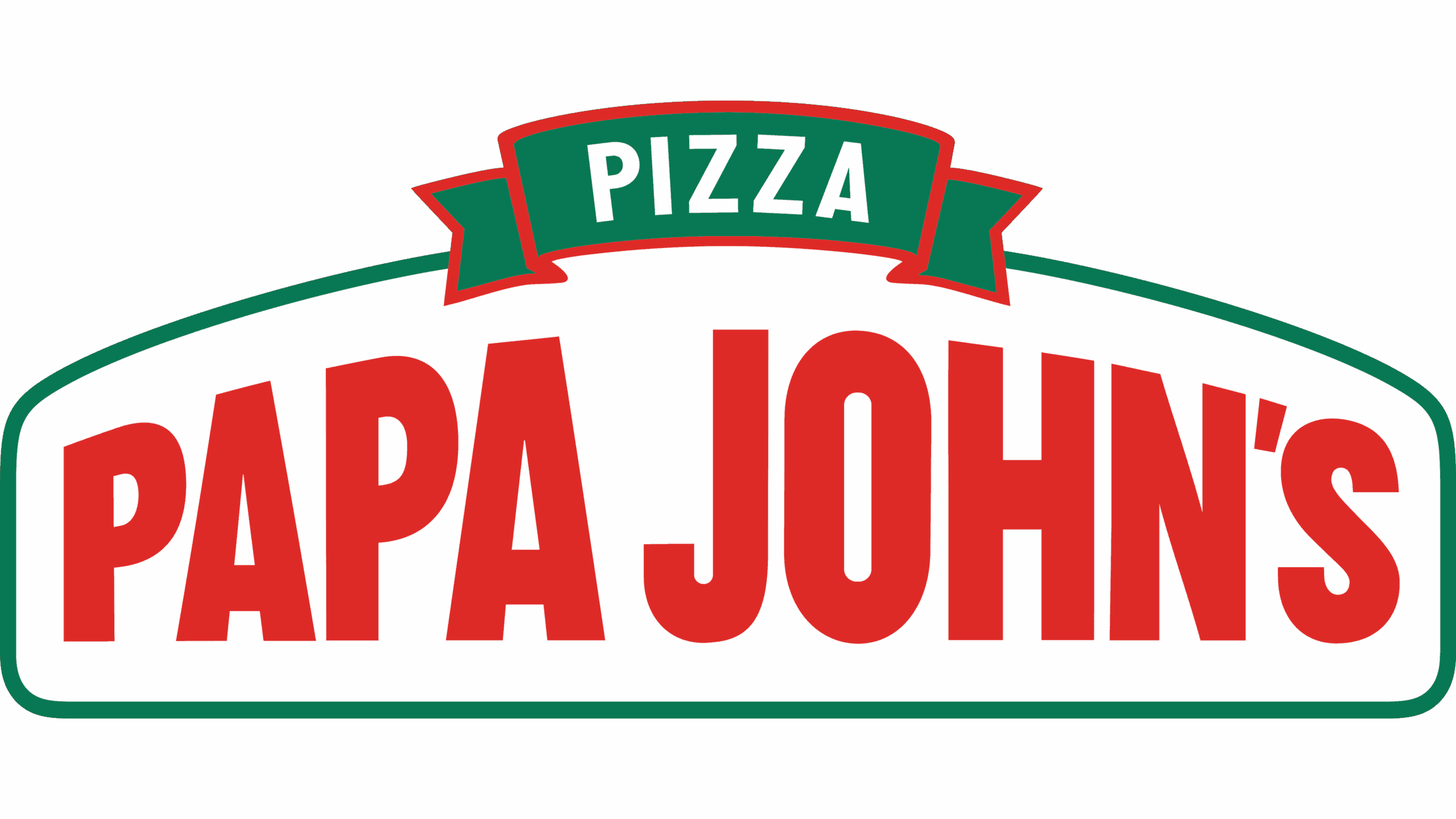 Papa-Johns-Logo-2019