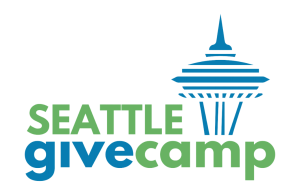 Seattle Give Camp