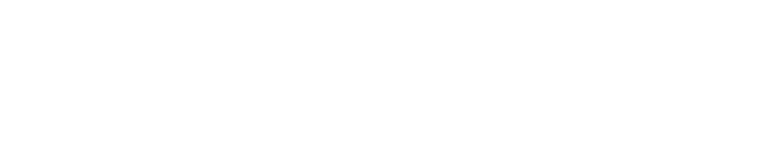 Boys & Girls Clubs of Washington