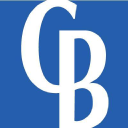 Columbia Bank logo