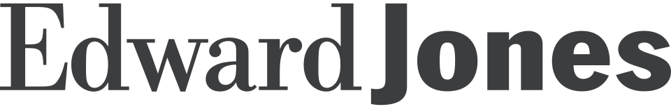 Edward Jones logo