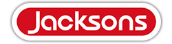 Jacksons Energy logo