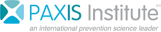 PAXIS Institute logo