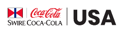 Swire Coca-Cola logo